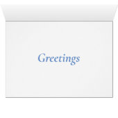 聖火スタークリスチャン予言崇拝アート (内部横(下))