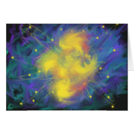 聖火スタークリスチャン予言崇拝アート