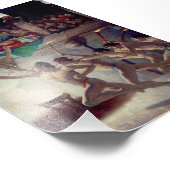 聖火レースN.C.ワイエスによるギリシャ五輪 フォトプリント            (角)