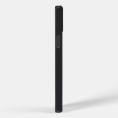聖無原罪の御心 Case-Mate iPhoneケース (裏面 / 右)