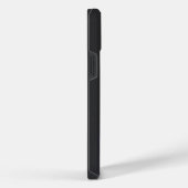 聖無原罪の御心 iPhoneケース (右側面)