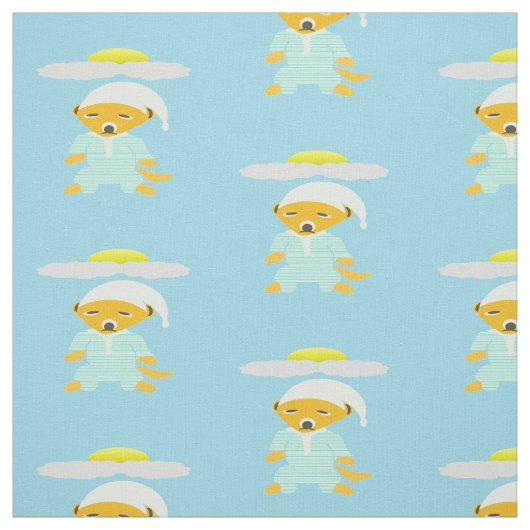 聖燭節 ファブリック (見本)