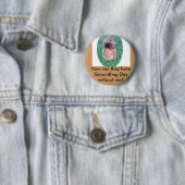 聖燭節 缶バッジ (インサイチュ)