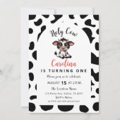 聖牛が自分を変える シーズンカード (正面)