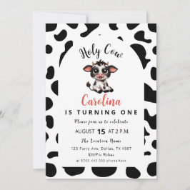 聖牛が自分を変える シーズンカード