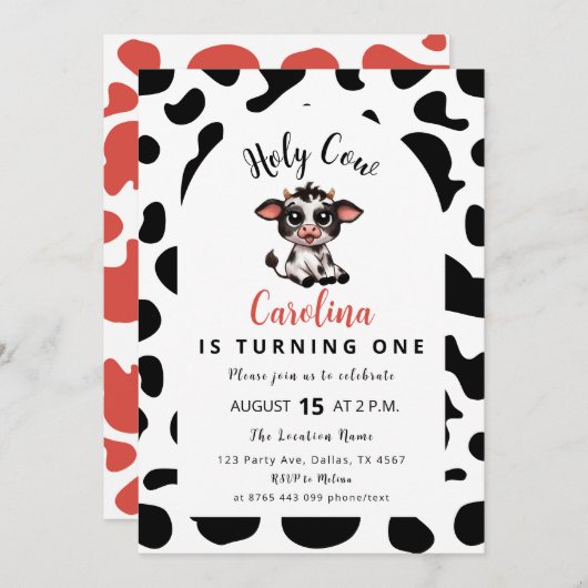 聖牛が自分を変える シーズンカード (正面/裏面)