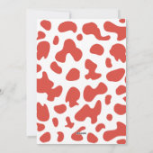 聖牛が自分を変える シーズンカード (裏面)