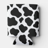 聖牛の最初の誕生日パーティーのお願い 缶クーラー (裏面)