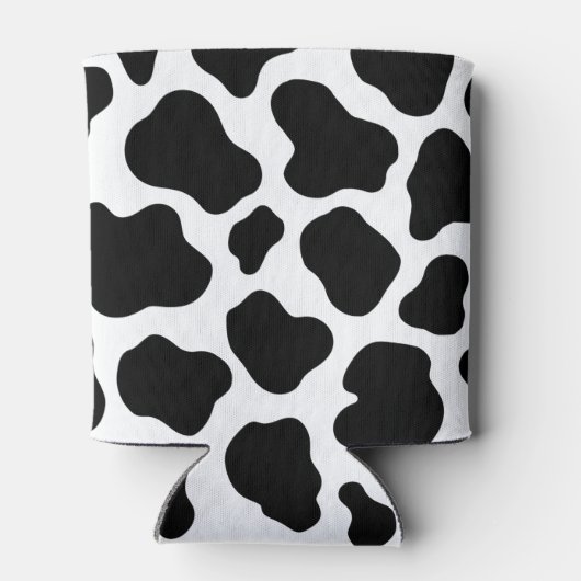 聖牛の最初の誕生日パーティーのお願い 缶クーラー (裏面)