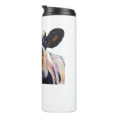 聖牛クラシックTシャツ タンブラー (回転右)