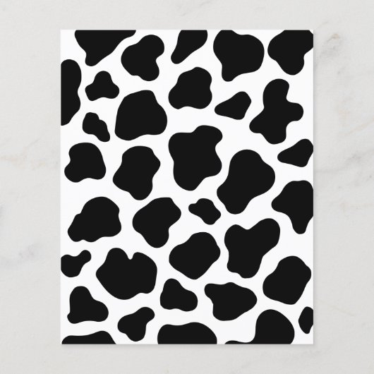 聖牛テーマ誕生日タイムカプセルノート (裏面)