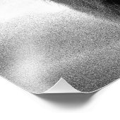 聖牛メゾントスタイル美術写真 フォトプリント            (角)