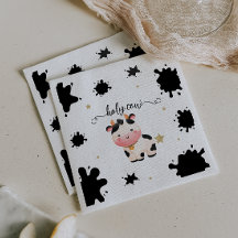 聖牛男女兼用赤ちゃんシャワー