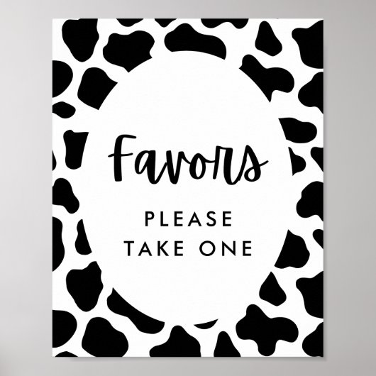 聖牛誕生会お願い一つお願い ポスター (正面)