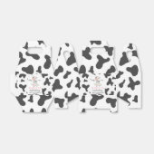 聖牛誕生会お願い箱 フェイバーボックス (折り畳みなし)