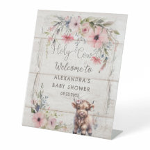 聖牛高原の花かわいい愛らしいベビーガール