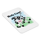 聖牛 マグネット (右側)