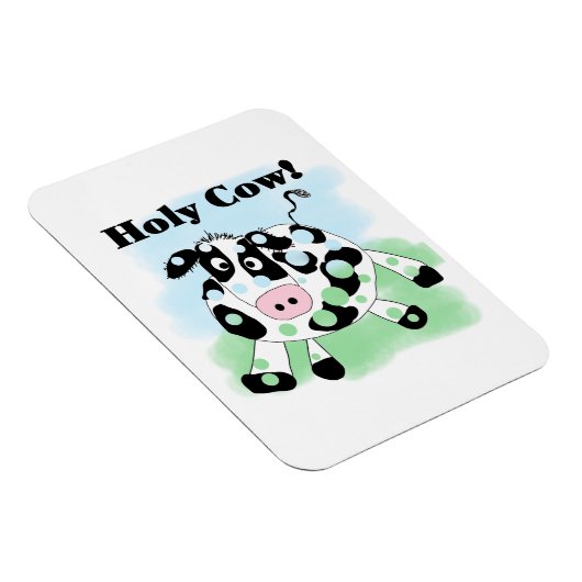 聖牛 マグネット (右側)