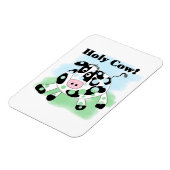 聖牛 マグネット (左側)