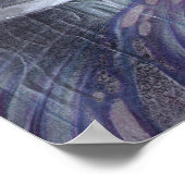 聖獣 ポスター (角)