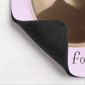 聖祈夢 マウスパッド (コーナー)