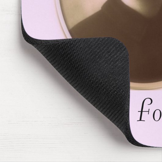 聖祈夢 マウスパッド (コーナー)