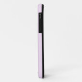 聖祈夢 Case-Mate iPhoneケース (裏面/左)