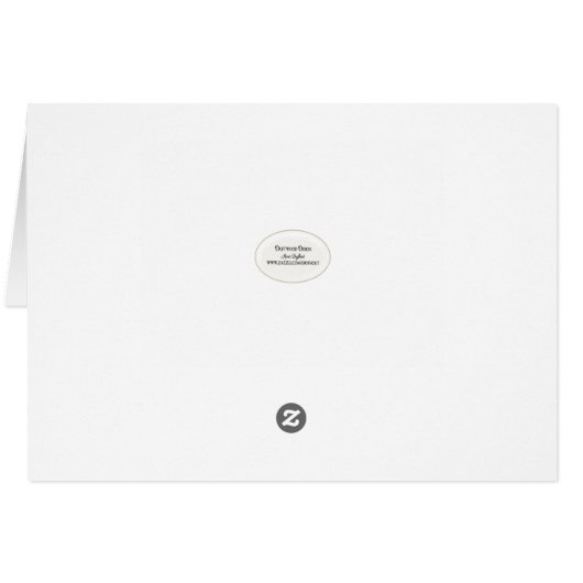 聖結婚聖書のバラ (裏面横)