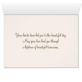 聖結婚聖書のバラ (内部横(下))