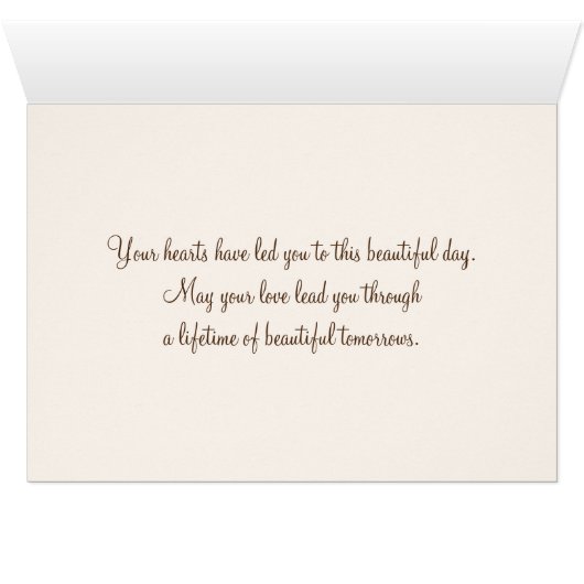 聖結婚聖書のバラ (内部横(下))