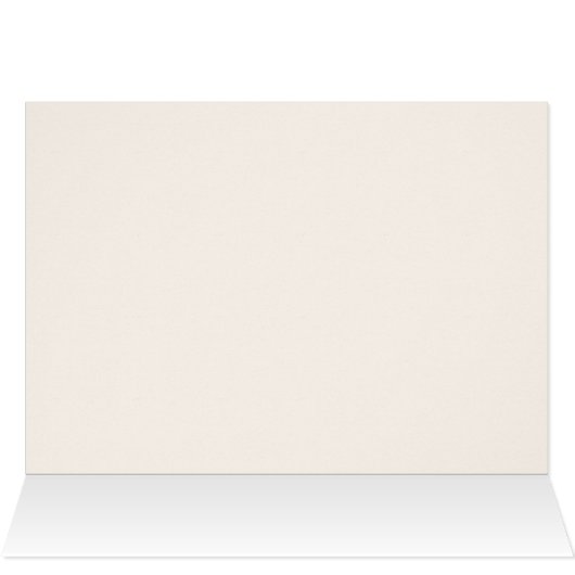 聖結婚聖書のバラ (内部横(上))