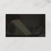 聖者のアンドレのチーズ 名刺 (裏面)