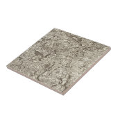 聖者の小麦粉 タイル (側面)