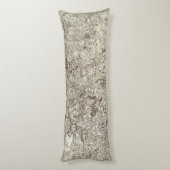 聖者の小麦粉 ボディピロー (裏面 (縦))