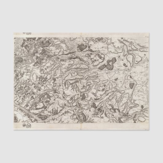 聖者オメル 薄葉紙 (正面)