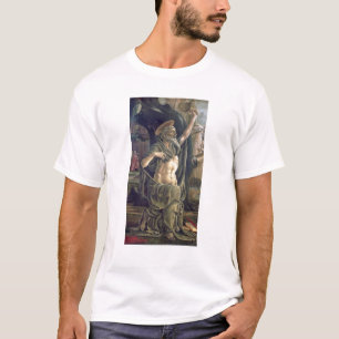 聖者ジェローム、c.1470 tシャツ