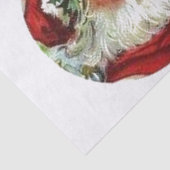 聖者ニック 薄葉紙 (詳細)