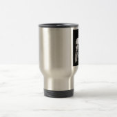 聖者フィリップNeri トラベルマグ (中央)