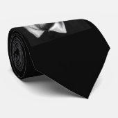 聖者フィリップNeri ネクタイ (ロール)