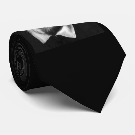 聖者フィリップNeri ネクタイ (ロール)