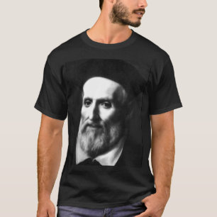 聖者フィリップNeri Tシャツ