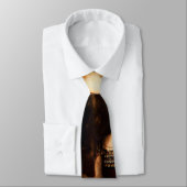 聖者マグダラのマリア- Bellini ネクタイ (タイ)