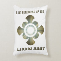 聖聖体拝領者の変質