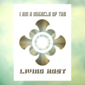 聖聖体拝領者の変質 ウィンドウサイン (シート3)