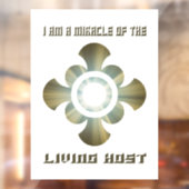 聖聖体拝領者の変質 ウィンドウサイン (シート2)