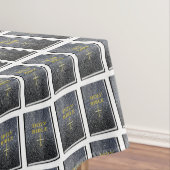 聖聖書 テーブルクロス (インサイチュ)