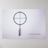 聖薬車 ポスター (正面)