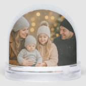 【聖誕節の星】 キリストの誕生 星 キリスト誕生の知らせ (裏面)