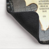 聖路 マウスパッド (コーナー)