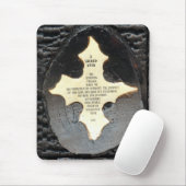 聖路 マウスパッド (マウス)